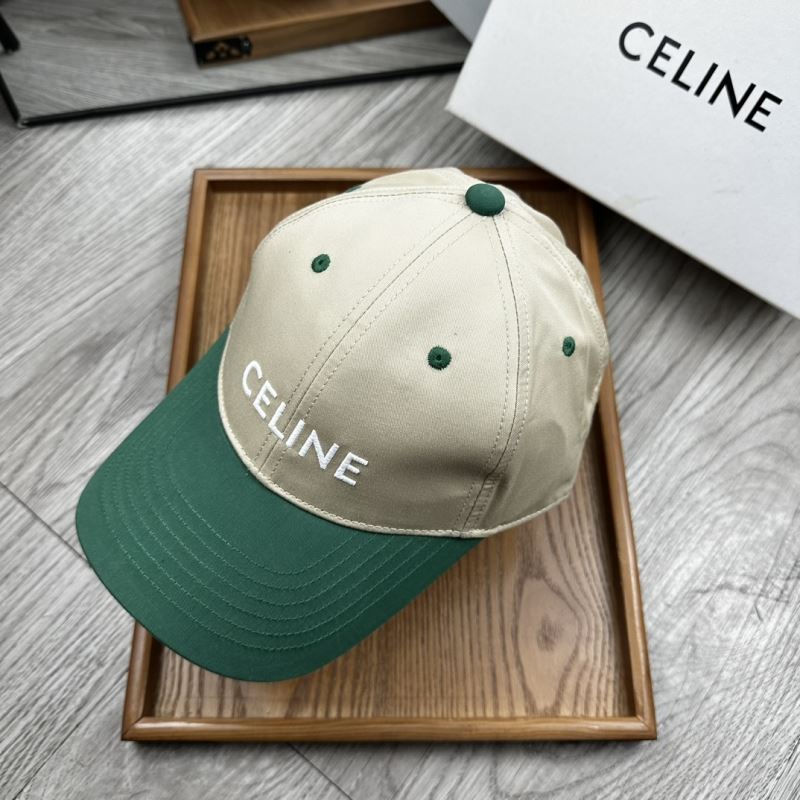 CELINE